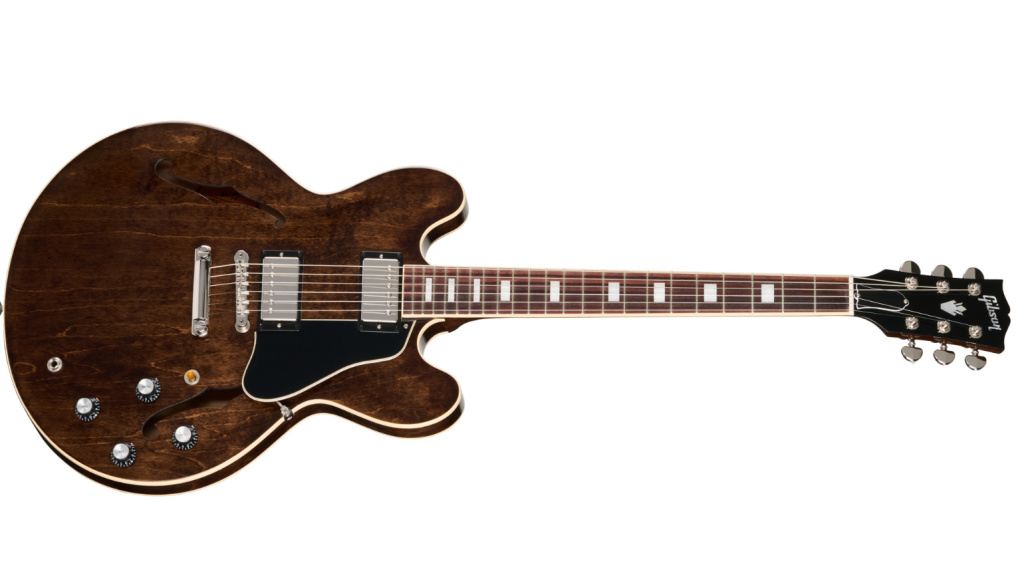 Gibson_ES-335_60s_DarkWalnur