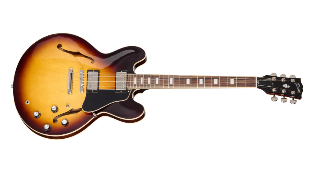 Gibson_ES-335_60s_VintageBurst