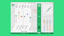Goodhertz LA-210: Opto Compressor, Soft Clip, and Cassette Tape as a Free Plugin