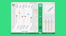 Goodhertz LA-210: Opto Compressor, Soft Clip, and Cassette Tape as a Free Plugin