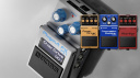 Guitar Journal- Boss adds more PX-1 models and we go Virtual99.jpg