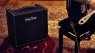 Harley Benton DNAfx AmP10: The Ultimate Beginner's Amp?