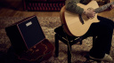 Hughes & Kettner era C Acoustic Amp