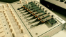 Korg phase8 Review: Brilliant Synthesizer or Overpriced Sound Sculpture?