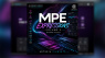 MPE Expressions 2