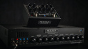 Mesa Boogie Subway+ Bass DI-Preamp II: New Compact Pedal Format
