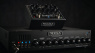 Mesa Boogie Subway+ Bass DI-Preamp II: New Compact Pedal Format