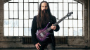 Music Man Majesty Premium Select 2026: A Royal Dream?