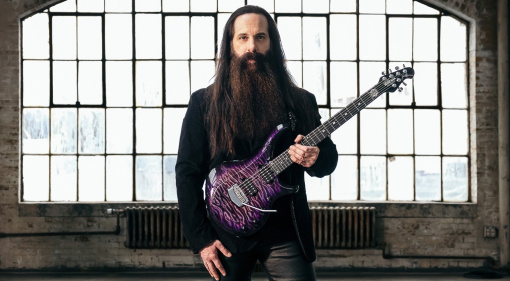 Music Man Majesty Premium Select 2026: A Royal Dream?