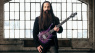 Music Man Majesty Premium Select 2026: A Royal Dream?