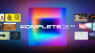 Native Instruments Komplete 26: The Biggest Bundle Yet, Featuring Absynth 6 and Over 180,000 Sounds