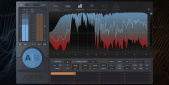 How to Use a Reference Track Effectively: Why Your Mix Will Never Sound Like a Release Otherwise