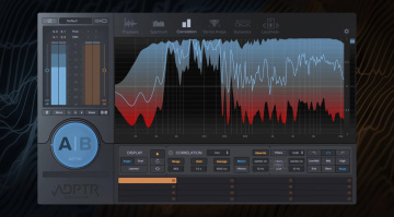 How to Use a Reference Track Effectively: Why Your Mix Will Never Sound Like a Release Otherwise