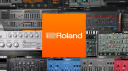 Roland Spring Sale 2026: Up to 80% Off Synth and Drum Machine Plugins