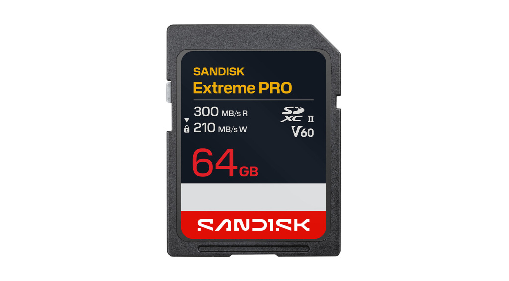 Sandisk-SD-card-1