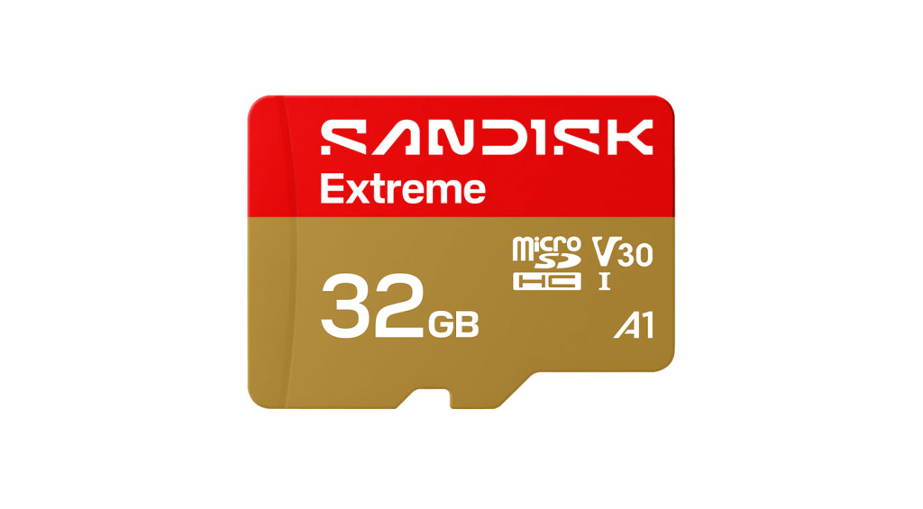 Sandisk-SD-card-2