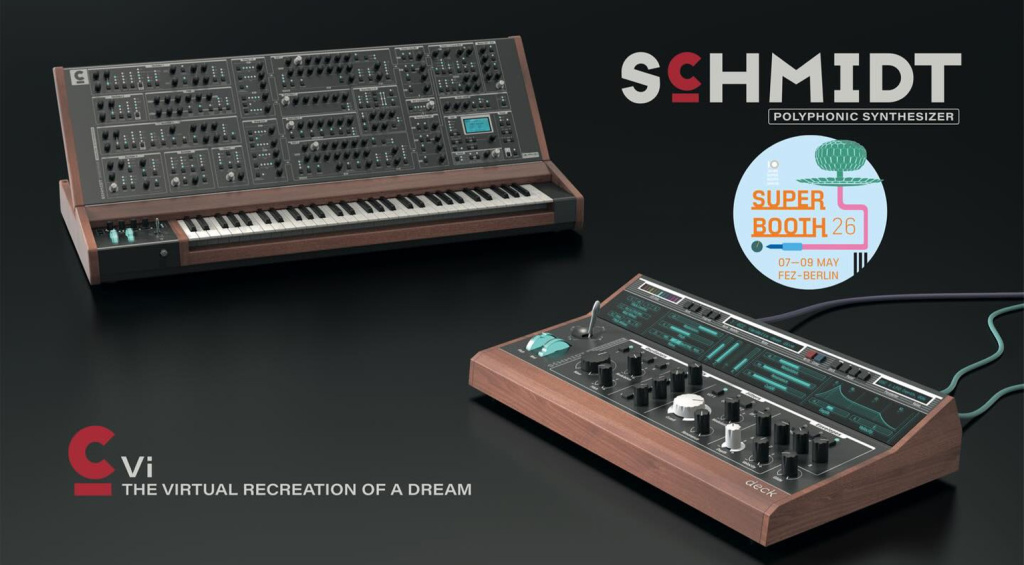Schmidt-Vi-2