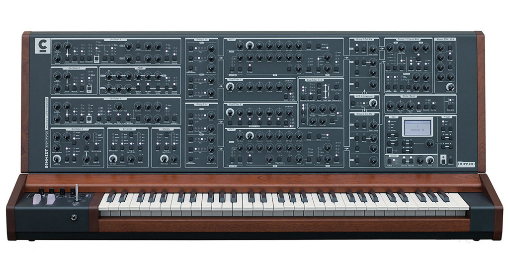 Schmidt-Vi-3