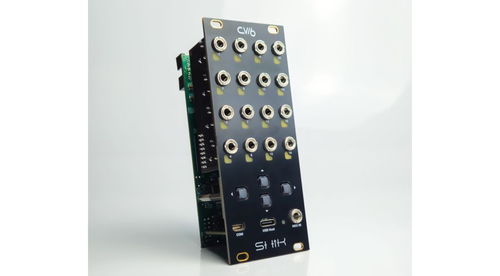 Shik-S32-3