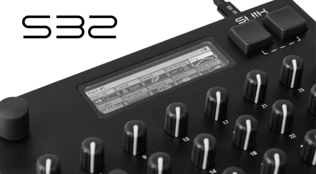 Shik-S32-4