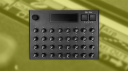 SHIK S32 teaser