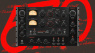 Softube Bus Processor 670: A Flexibly Flavourful Fairchild Plugin