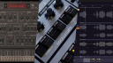 u-he, GForce, Synchro Arts: 3 Deals That Bring Vintage Synth Sound and Polished Vocals