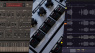 u-he, GForce, Synchro Arts: 3 Deals That Bring Vintage Synth Sound and Polished Vocals