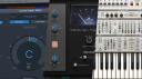 Antares, SSL, D16 Group: 3 Strong Plugin Deals for Vocals, Mix, and Electronic Music Producers