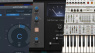 Antares, SSL, D16 Group: 3 Strong Plugin Deals for Vocals, Mix, and Electronic Music Producers