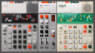 EP-136 K.O. Sidekick: Teenage Engineering Adds a Mixer to the EP Family