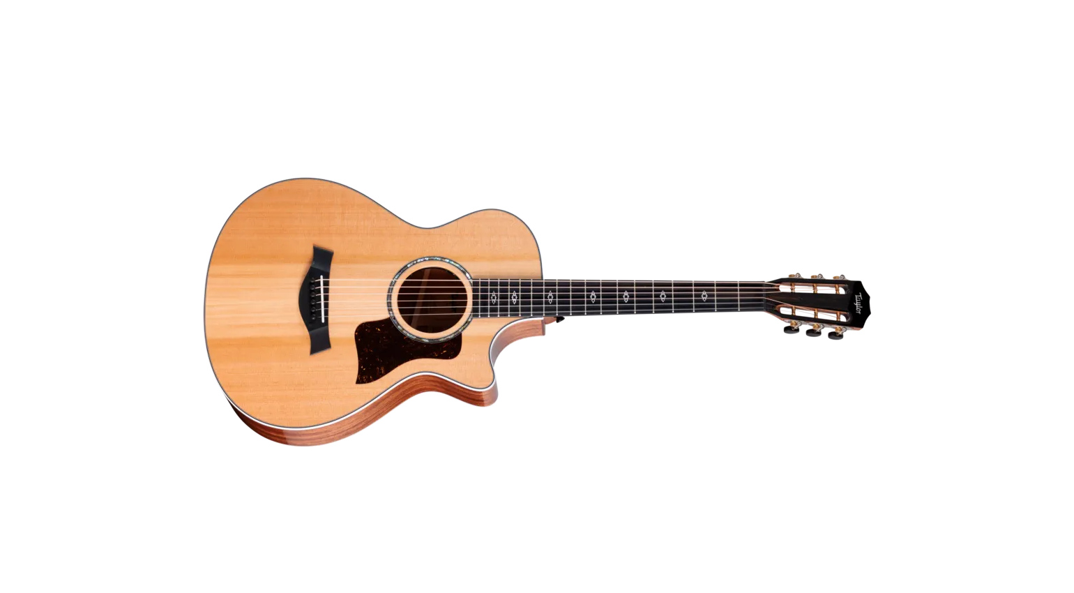 Taylor Next Gen 12-Fret