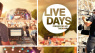 Thomann Live Days 2026: Up to 50% Off Live and Event Tech!