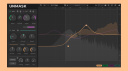 Three-Body Technology UNMASK: A Psychoacoustic Dynamic EQ