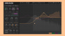 Three-Body Technology UNMASK: A Psychoacoustic Dynamic EQ
