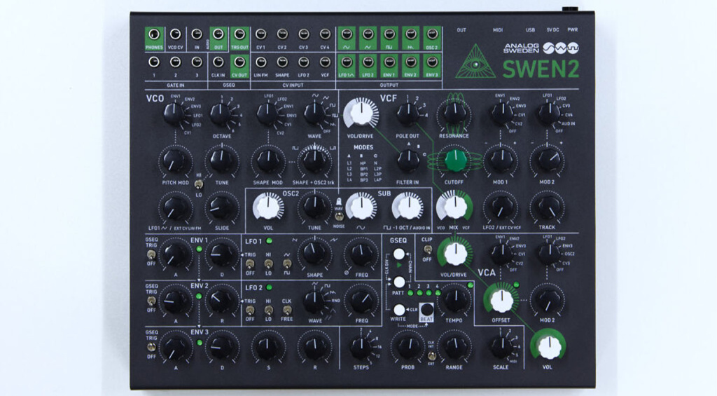 analog-sweden-swen2