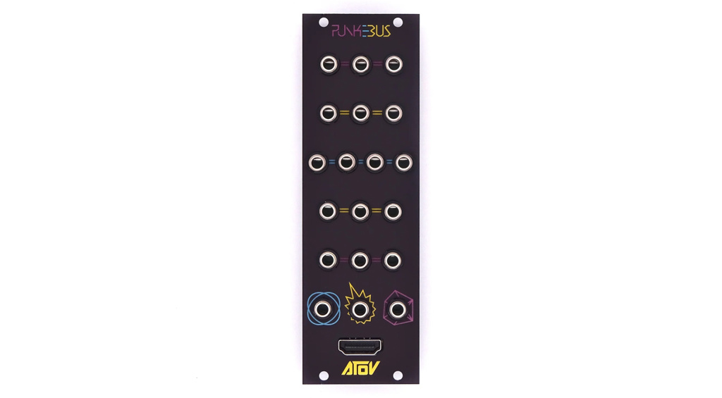 atov-faderpunk-punkbus-1