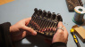 Bastl Kalimba: This Wondrous Electronic Kalimba Is a Work of Art ...
