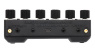 Bastl Kalimba: This Wondrous Electronic Kalimba Is a Work of Art ...