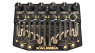 Bastl Kalimba: This Wondrous Electronic Kalimba Is a Work of Art ...