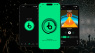 Beatport Track ID Recognizes Tracks in the Mix – Shazam for DJs?