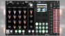 Befaco x Tesseract ARK: 16-Track Sequencer with Synth Engine