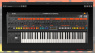 Behringer JT-16 VST