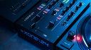 best beginner dj mixers T