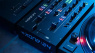 best beginner dj mixers T