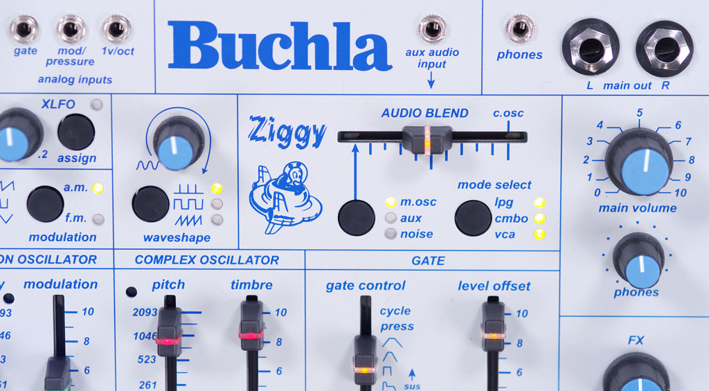 buchla-ziggy-close