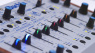 buchla-ziggy-faders