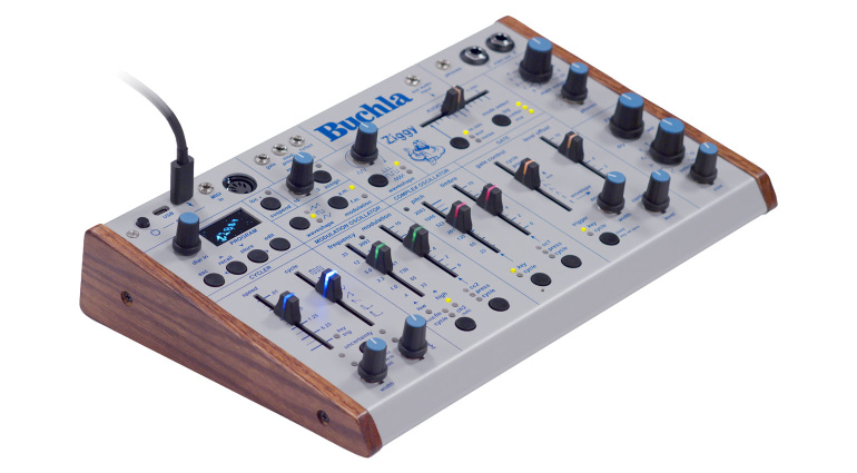 buchla-ziggy-left
