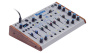 buchla-ziggy-left