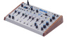 buchla-ziggy-right
